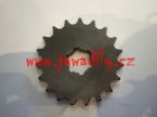 etzov koleko - 19 zub - Jawa 350/634-640 a Z