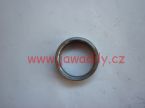  - Rozprka rotoru ( Jawa 350-12V ) - Jawa 350/638-640,639 od  www.jawadily.cz