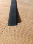  - Smrovac burka ern - 12,7mm (1m) od  www.jawadily.cz