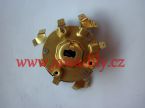  - Spnac skka orig. - Simson S 51 od  www.jawadily.cz