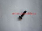  - roub  M6x22mm - estihran hlava (ern) od  www.jawadily.cz