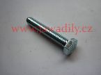  - roub M8x45mm - estihran hlava od  www.jawadily.cz