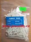  - Stahovac pska 60x3mm. od  www.jawadily.cz