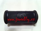  - Nvleka pedn stupaky - Z 125,150,175,250,350,500 od  www.jawadily.cz