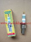  - DENSO IW24 - Iridium POWER od  www.jawadily.cz