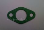 Tsnn pruby karburtoru 1,0mm - Jawa, Z