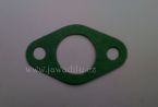  - Tsnn pruby karburtoru 0,5mm - Jawa, Z od  www.jawadily.cz