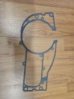  - Tsnn mezi bloky motoru, 0,5mm - Z 125 B, T od  www.jawadily.cz