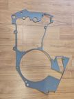  - Tsnn mezi bloky motoru - Jawa 350/634 od  www.jawadily.cz