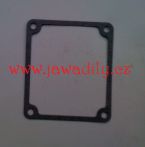  - Tsnn plovkov komory - Jawa 350/638 - 640 od  www.jawadily.cz