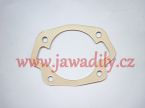  - Tsnn pod vlec - Z 250/455,475 od  www.jawadily.cz