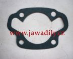  - Tsnn pod vlec  - Jawa 50 - 550/555 - 1mm od  www.jawadily.cz