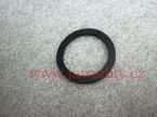 Tsnn vka ndre - Pionr 550 Paez