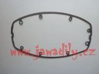  -&nbsp;T�sn�n� v�ka spojky (pap�r) - �Z 125, 175, 180 - 0,5mm od  www.jawadily.cz