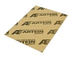 Pap�rov� t�sn�n� (300x450mm) do 120 �C - 0,8mm