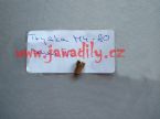 - Tryska - M4 - (80) - Jawa, Z od  www.jawadily.cz