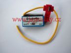  - Usmrova napt 6-8 V,  (Babetta) od  www.jawadily.cz