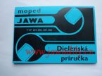  - Dlensk pruka - Babetta 207 od  www.jawadily.cz