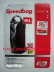 Speed - Bag na moto - 30L