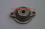  - Vko ouptka karburtoru Jikov - Jawa 350/638-640 od  www.jawadily.cz