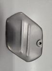  -&nbsp;Kryt schr�nky (bo�n�) - Pion�r 23 Mustang od  www.jawadily.cz