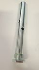 Vlo�ka tlumi�e v�fuku (chrom) - Stadion S11, Jawetta, Pion�r - 550, 555