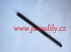  - Vypnac tyka spojky - 140mm Jawa, Z, Pionr od  www.jawadily.cz