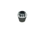  - Filtr sn Sport D28, pm - Pionr 20, 21, 23 od  www.jawadily.cz