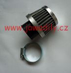 Filtr sn sport D28 mal - pm