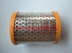  - Vzduchov filtr (prchoz) - Jawa 350/634-640 od  www.jawadily.cz