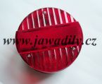  - Zadn svtlo kompletn - Simson S51, MZ   od  www.jawadily.cz