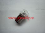  - rovka 12V-10/5W - BAY15D od  www.jawadily.cz