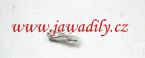  - rovka bez patice 6V/1.2W  od  www.jawadily.cz