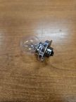  -  rovka 6V/15W -  P26s - Jawa Babetta od  www.jawadily.cz