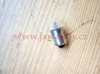  - rovka 12V/4W - BA9s (ir) od  www.jawadily.cz