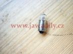  - rovka 12V/2W - BA9s (ir) od  www.jawadily.cz