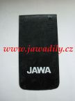  - Zstrka dlouh (guma) - Jawa 350/638-639  od  www.jawadily.cz