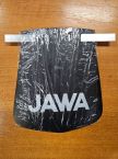  - Zstrka BABETTA 207, 210, 225 s potiskem od  www.jawadily.cz