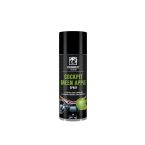 Cockpit spray - zelen� jablko